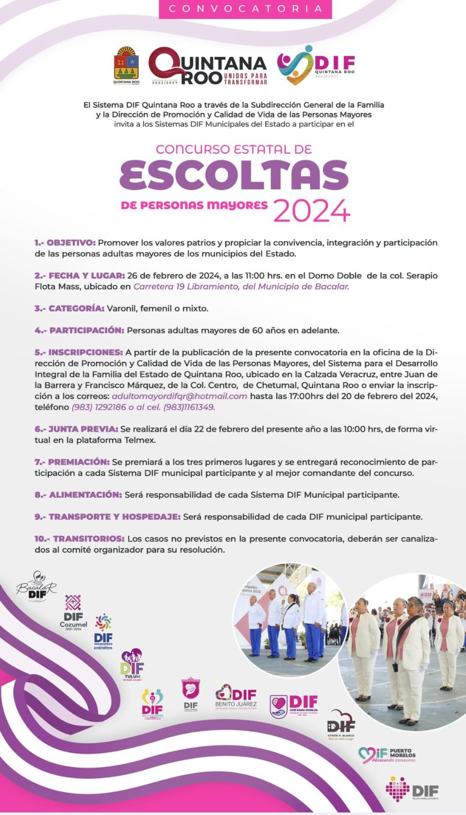 Promocional